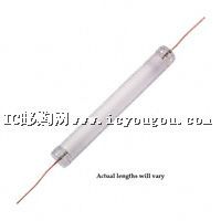 c鿴BF5118-20BDƬ